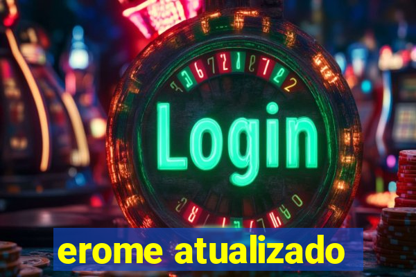 erome atualizado